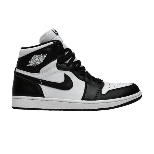 Nike Air Jordan 1 Retro OG Panda