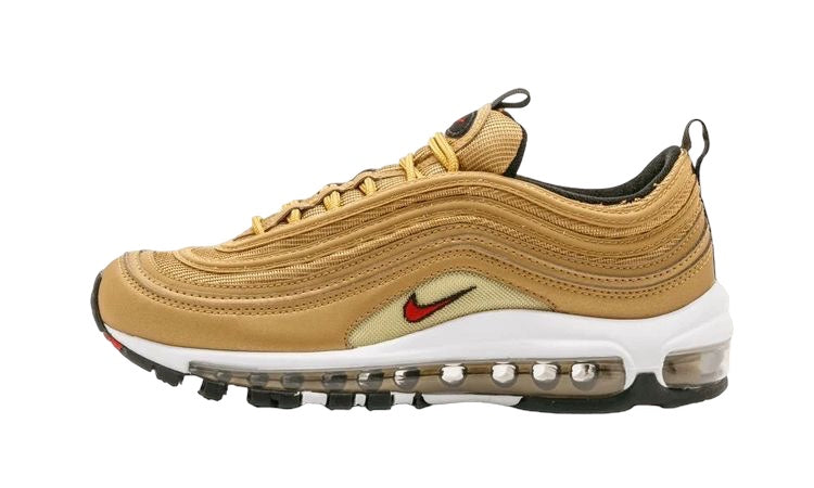 Nike Airmax 97