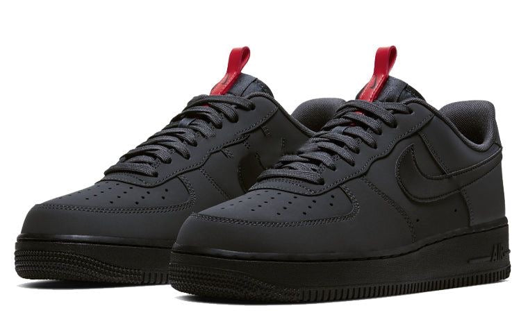 Nike Air Force 1 Low Anthracite